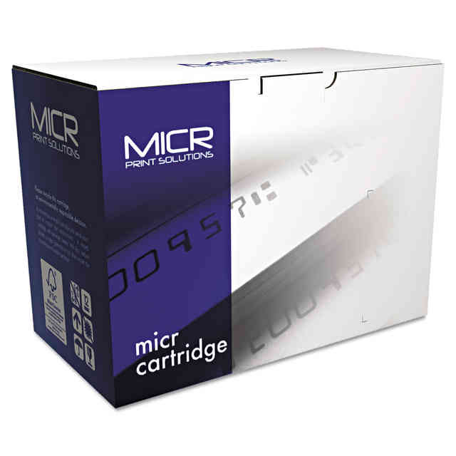 MCR78AM Product Image 1