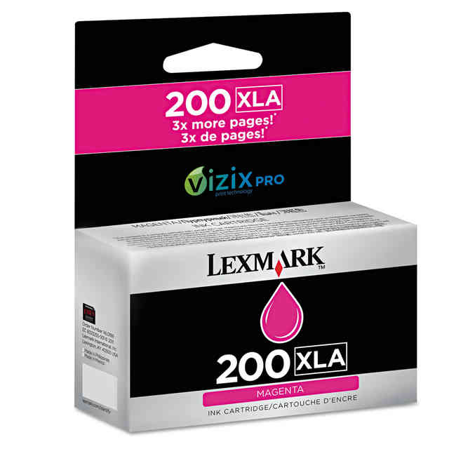 LEX14L0199 Product Image 1