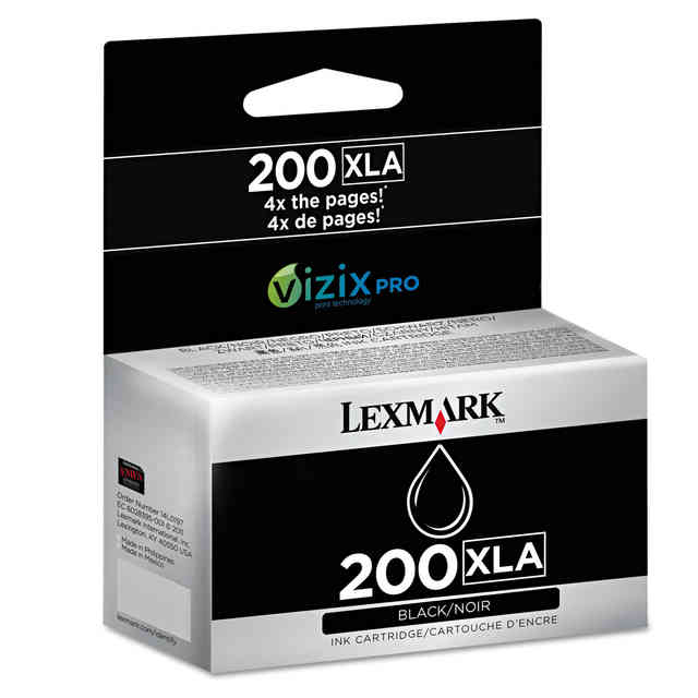 LEX14L0197 Product Image 1