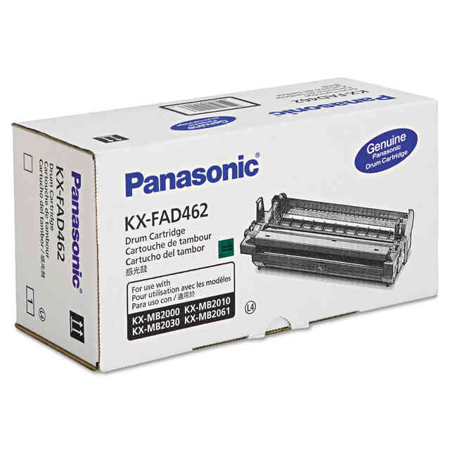 PANKXFAD462 Product Image 1