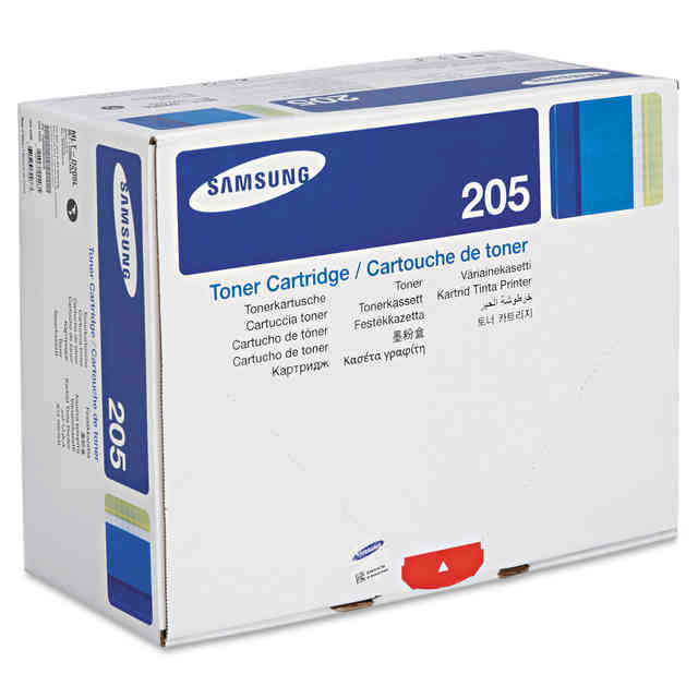 SASMLTD205L Product Image 2