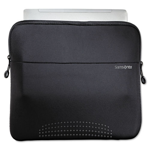14" Aramon Laptop Sleeve by Samsonite® SML433241041