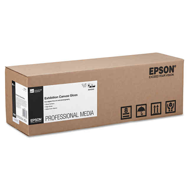 EPSS045242 Product Image 1