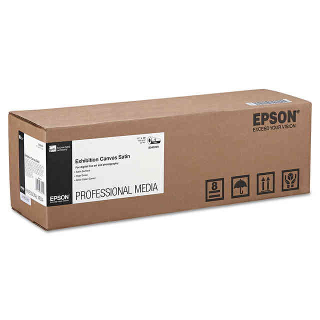 EPSS045249 Product Image 1