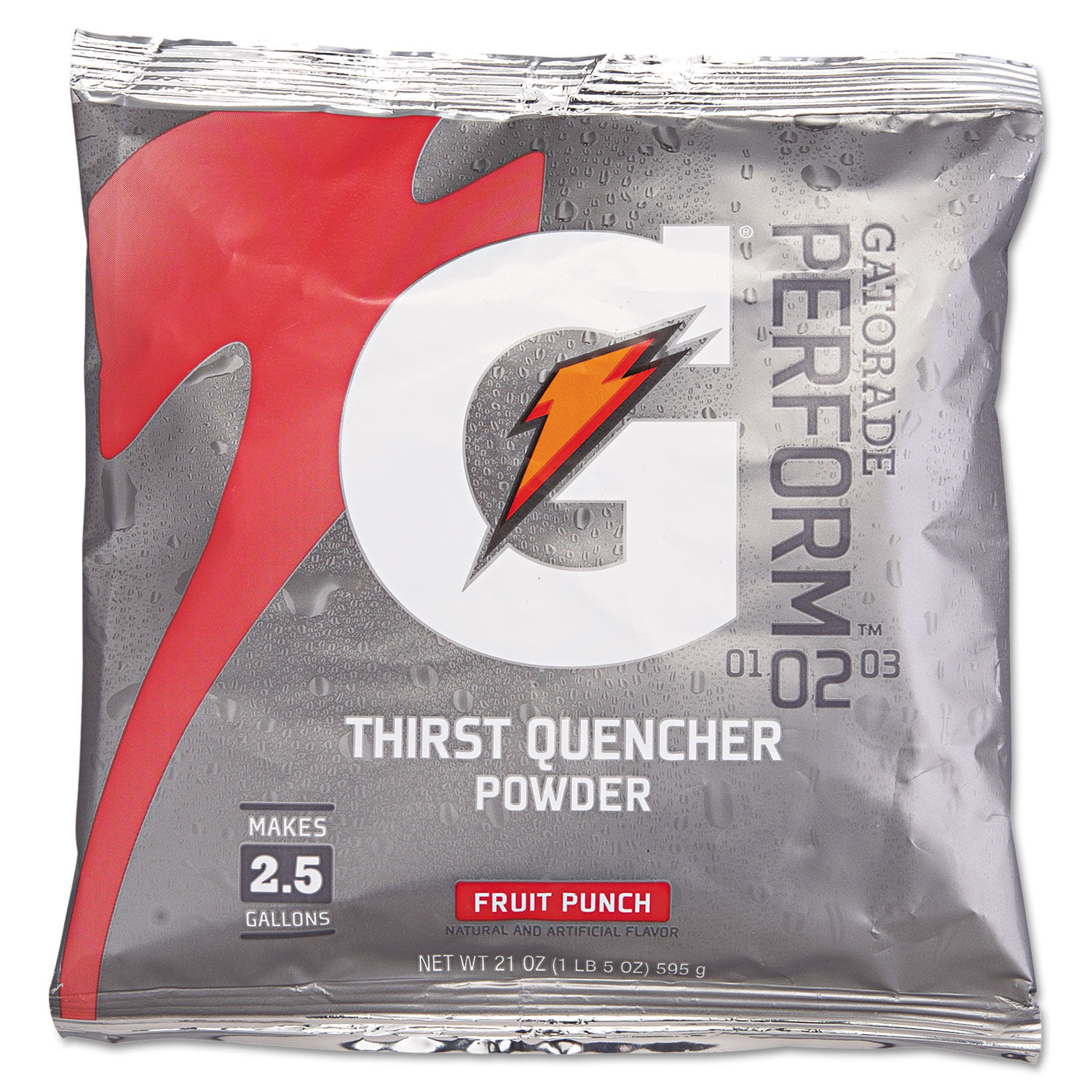 Original Powdered Drink Mix by Gatorade® GTD03944