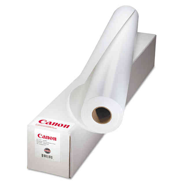 CNM0850V075 Product Image 1