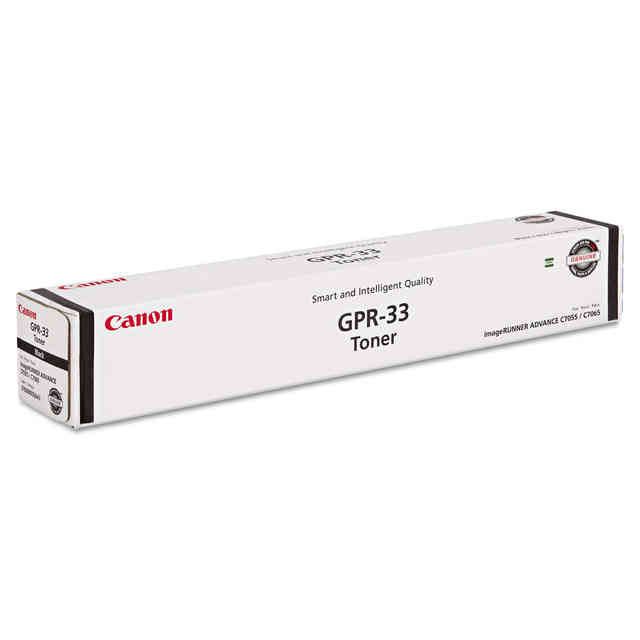 CNM2792B003AA Product Image 4