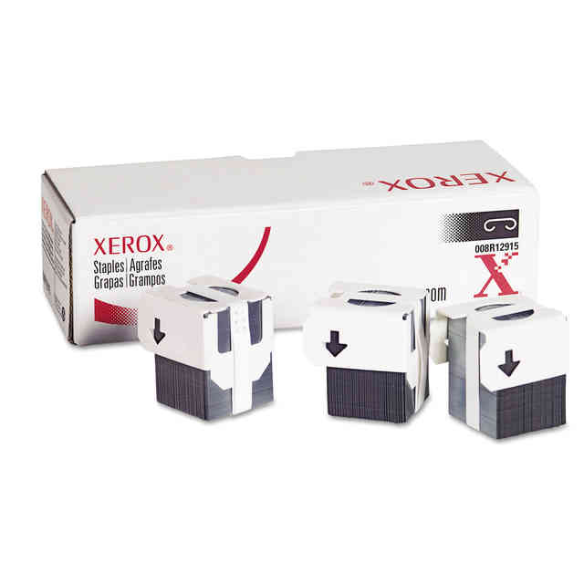 XER008R12915 Product Image 1