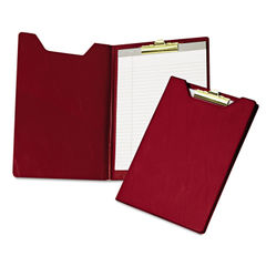 Look for Value Padfolio and other Pad Folios