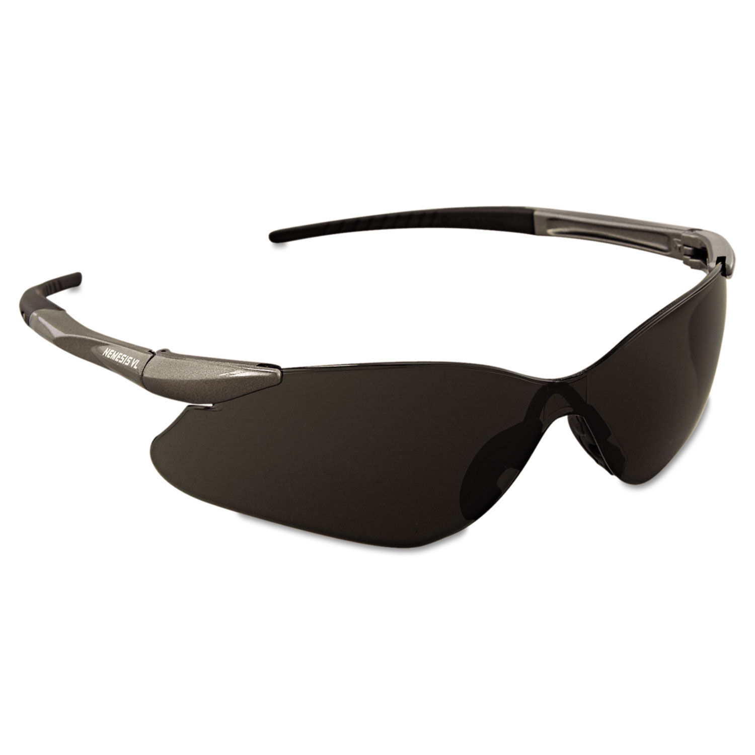 Jackson Safety® V30 Nemesis™ Polarized Safety Eyewear