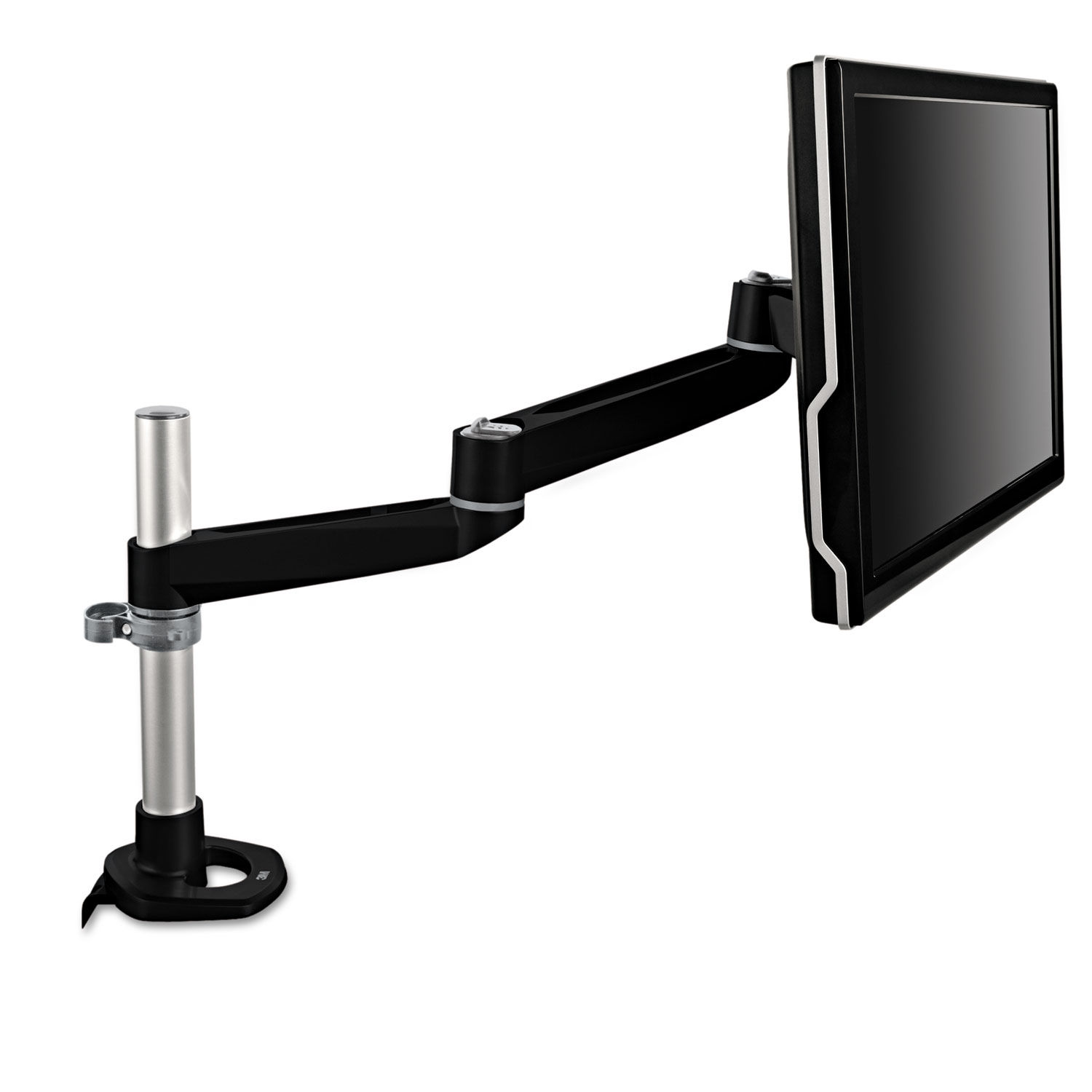 computer screen swivel stand