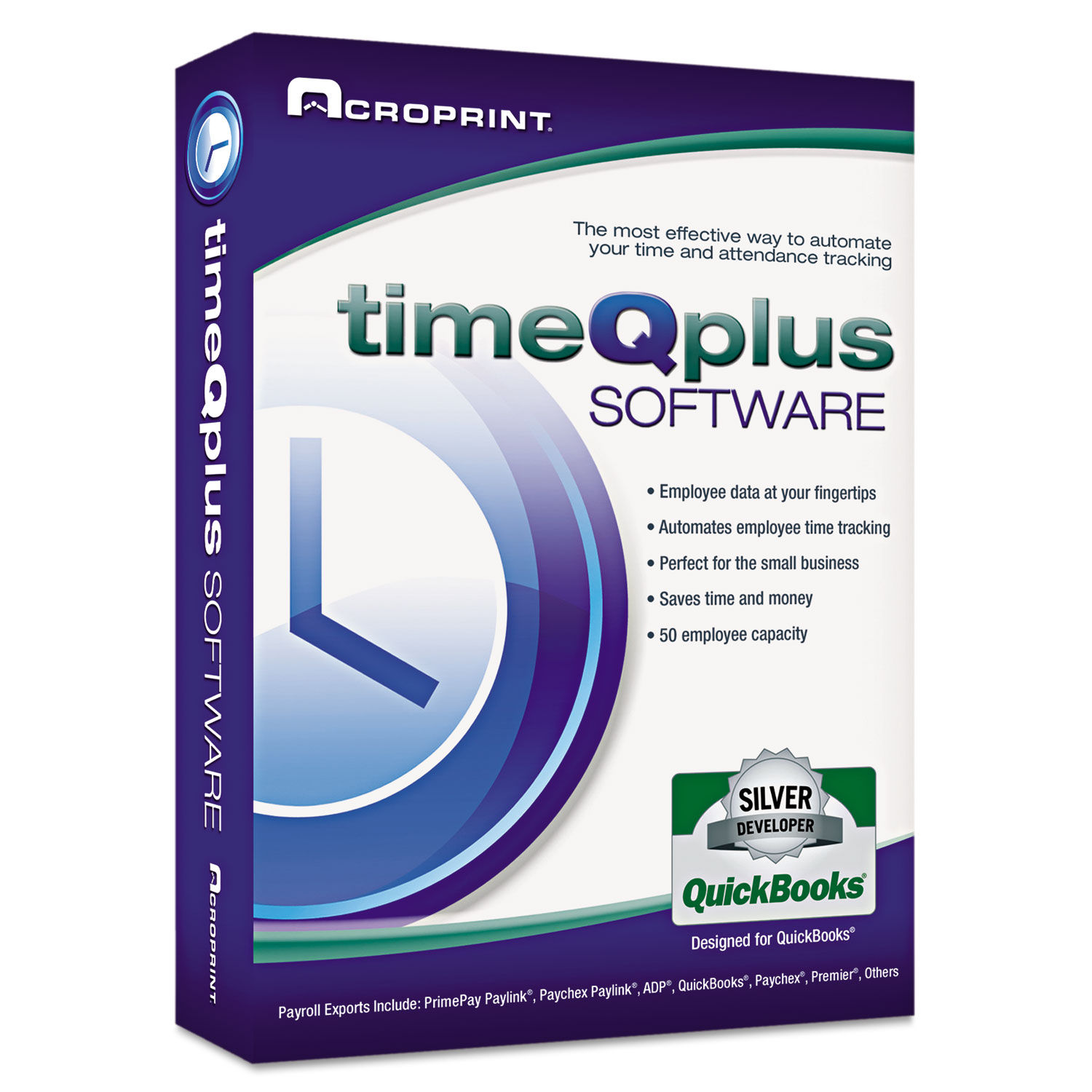 Время плюс. Network attendance software. In time software. Qplus build 4.