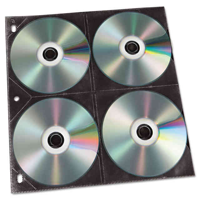 IDEVZ01415 Product Image 4