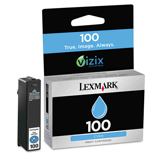 LEX14N1093 Product Image 1