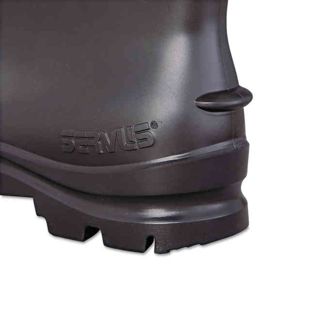 SVS1882111 Product Image 2