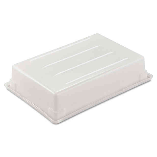 RCP3508WHI Product Image 4