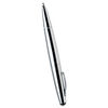 Kensington® Virtuoso™ Signature Stylus/Pen