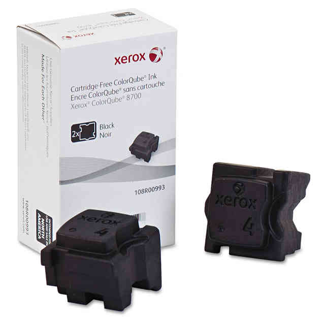 XER108R00993 Product Image 1