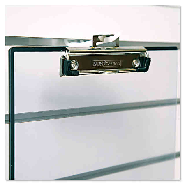 BAUTA1611 Product Image 3