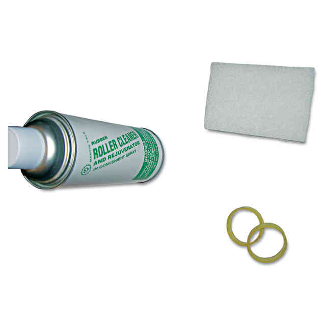 PREWRAP6400SP Product Image 1