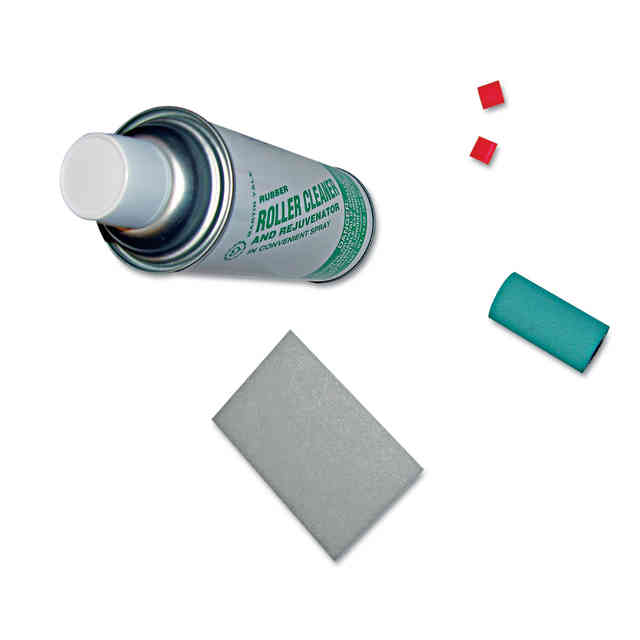 PREWRAP7400SP Product Image 1