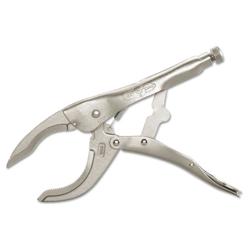 Classic Grip Pliers Wrench 10.25