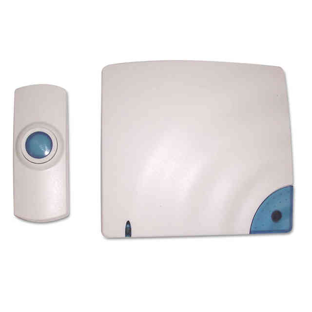 TCO57910 Product Image 2