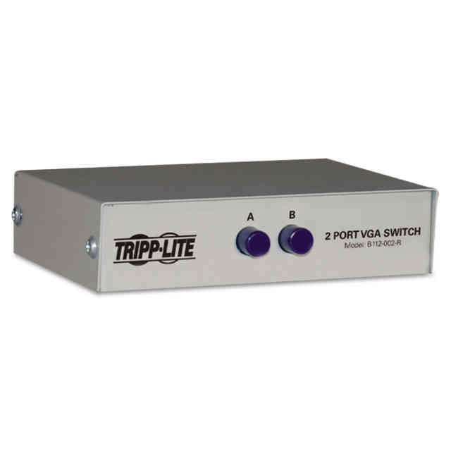 TRPB112002R Product Image 1