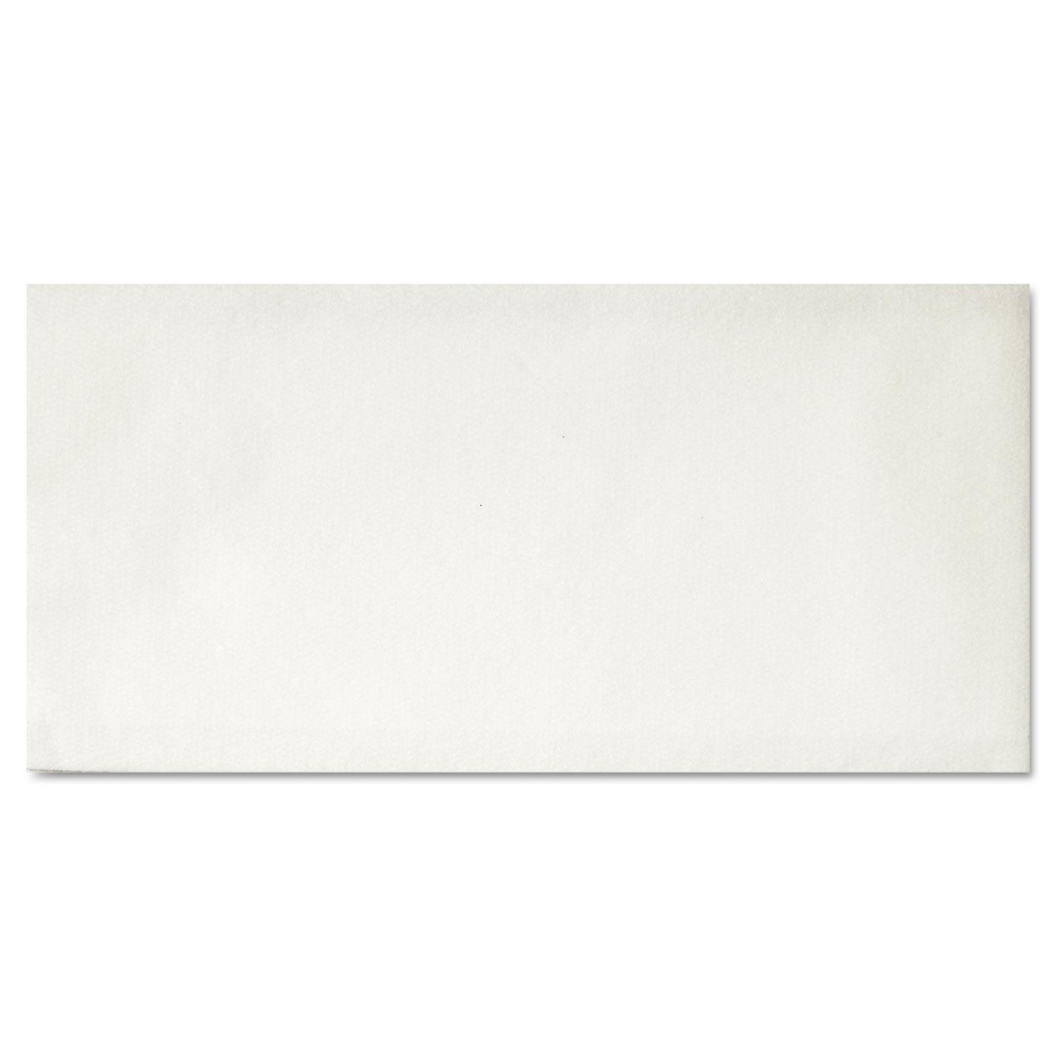 Disposable Bath Mats  Hoffmaster Disposable Paper Bath Mats