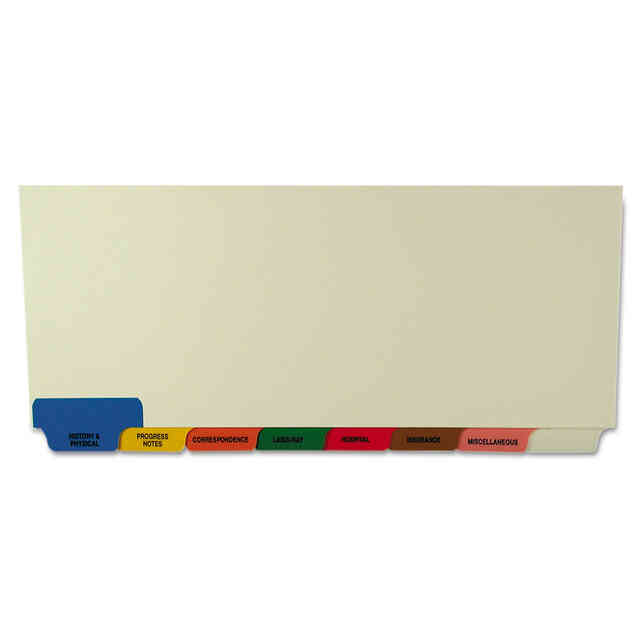 TAB54500 Product Image 1