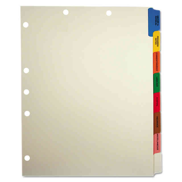 TAB54505 Product Image 1