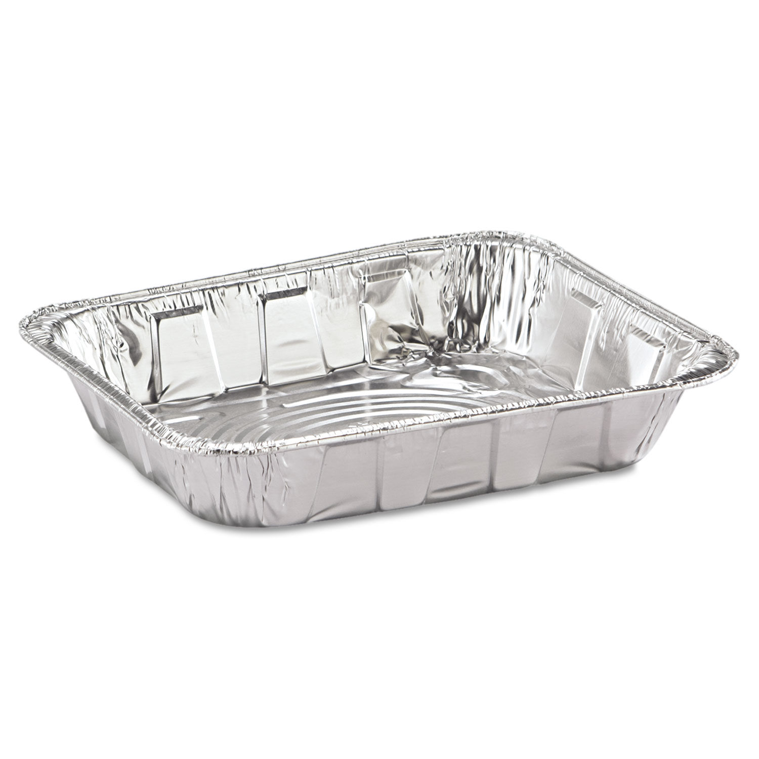 1-2-size-aluminum-steam-pans-by-pactiv-pcty6132h-ontimesupplies