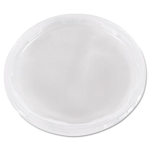 Deli Container Lid