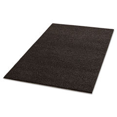 View Spaghetti Vinyl Loop Floor Mat And Other Office Floor Mats