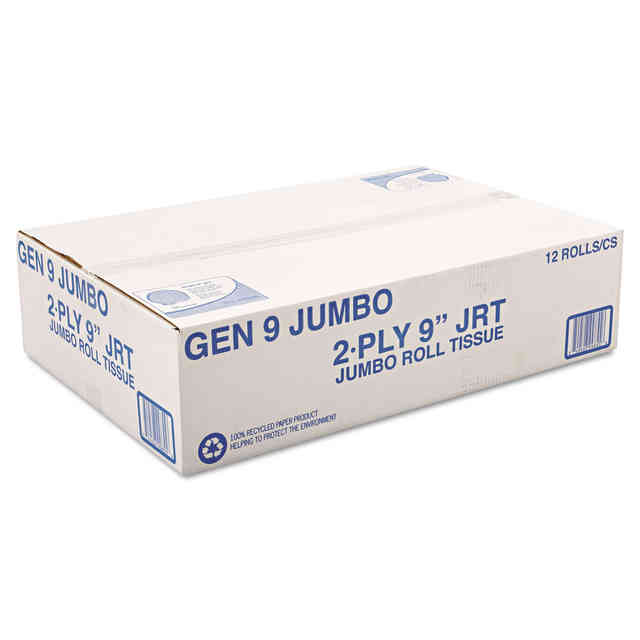 GEN9JUMBOB Product Image 3