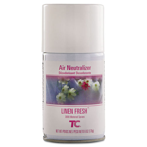 Buy TC® Standard Aerosol Air Freshener Refill and other Air Fresheners