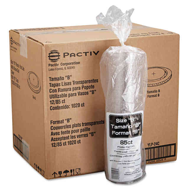 BWKYLP24C Product Image 3