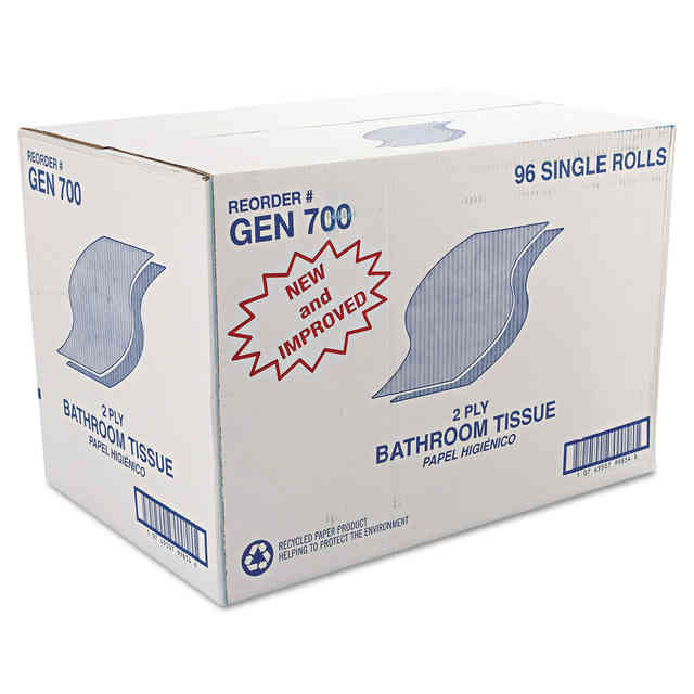 GEN700 Product Image 3