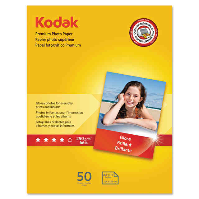 KOD8360513 Product Image 1