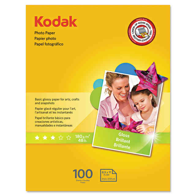 KOD8209017 Product Image 1