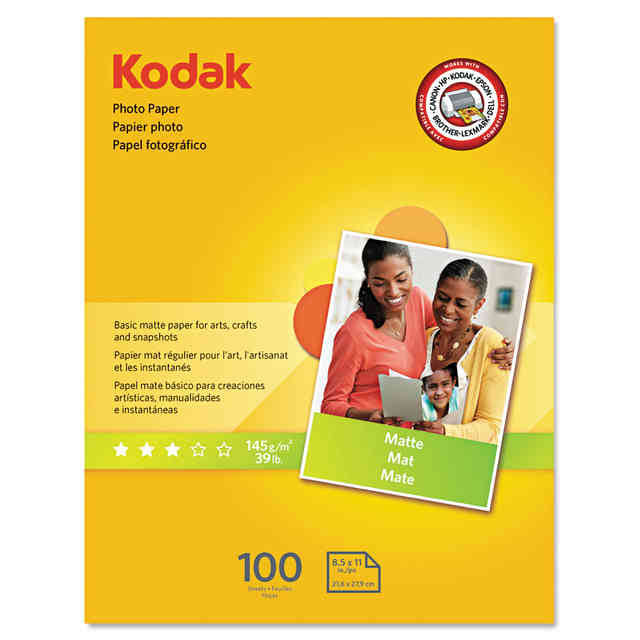 KOD8318164 Product Image 1