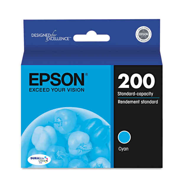 EPST200220S Product Image 1