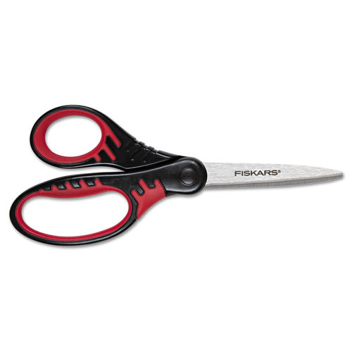 Fiskars Student Scissors