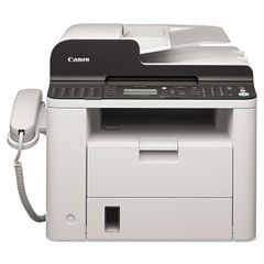 Copier/Fax/Multifunction Machines Thumbnail