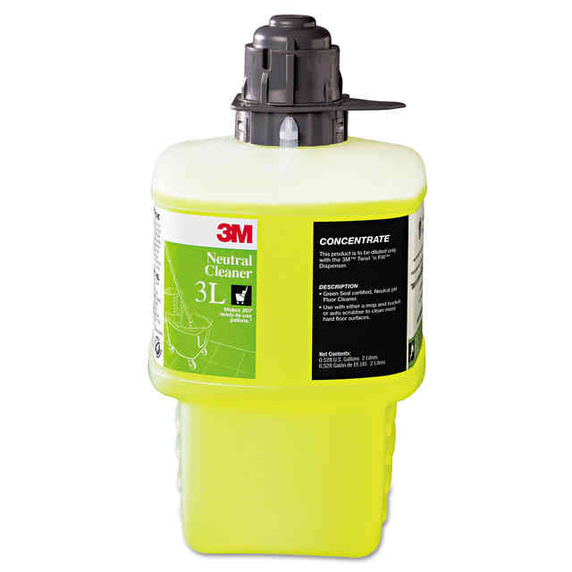 MMM3L Product Image 1