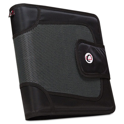 Browse Premium Velcro® Closure Binder and other Binders