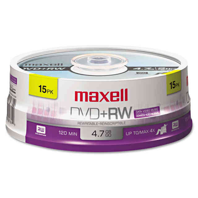 MAX634046 Product Image 1