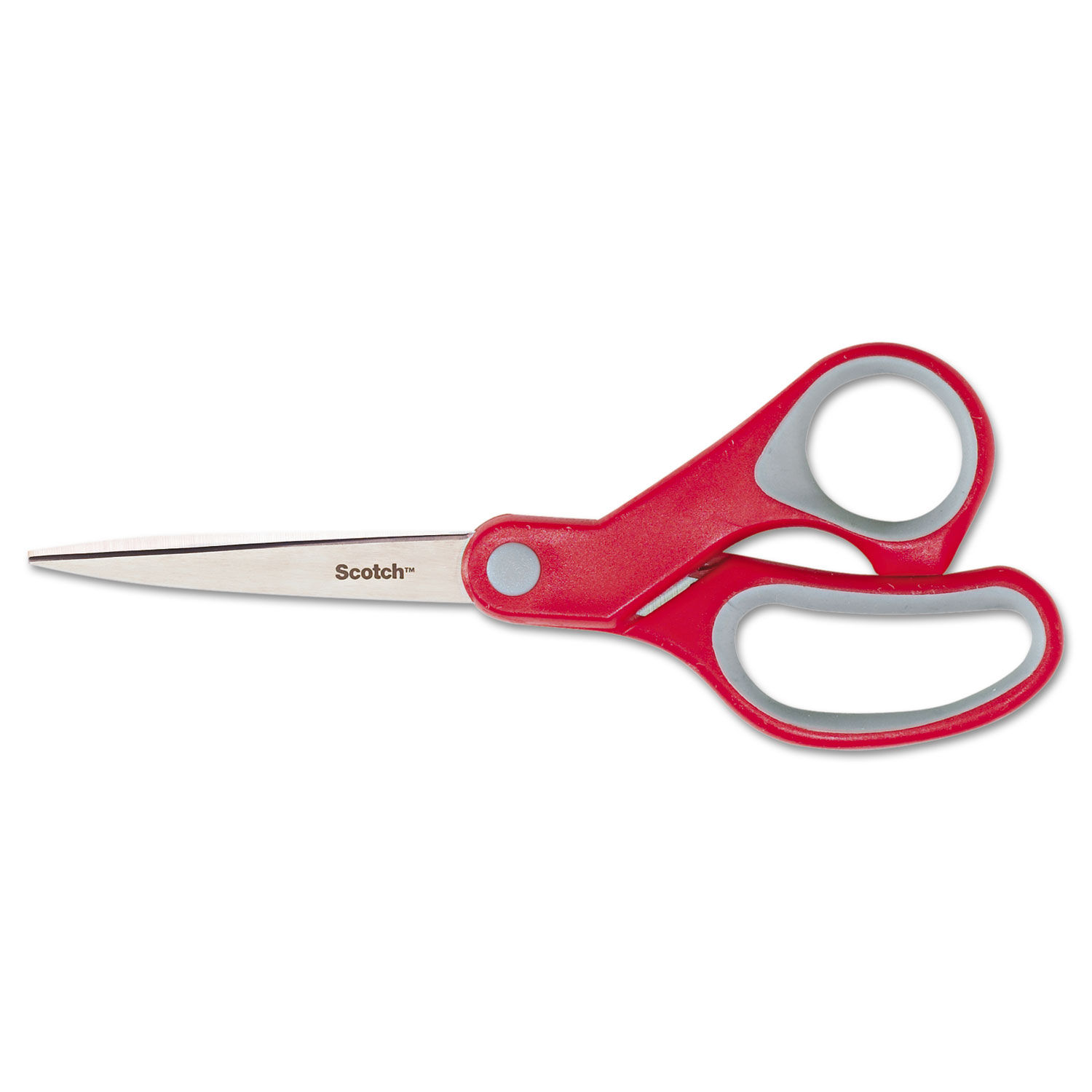 purpose of scissors