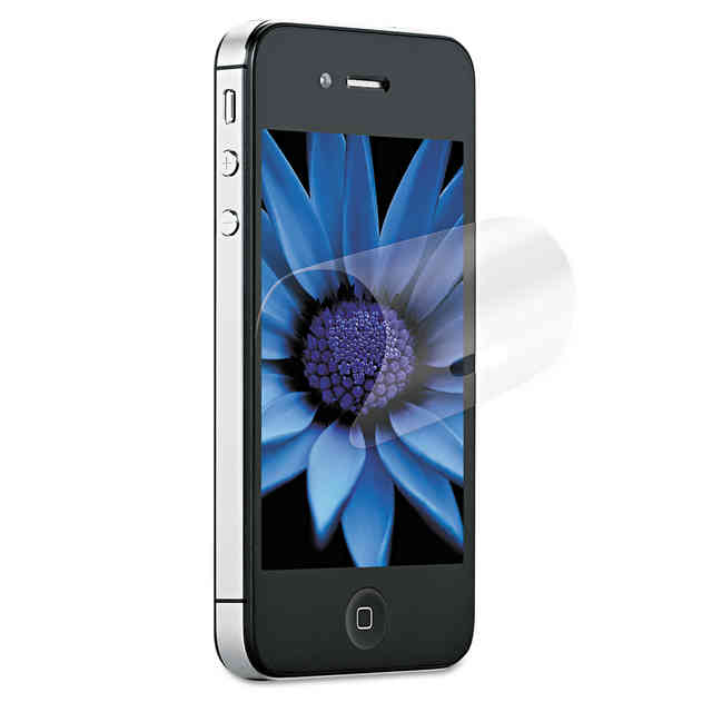 MMMNVIPHONE44S1 Product Image 1