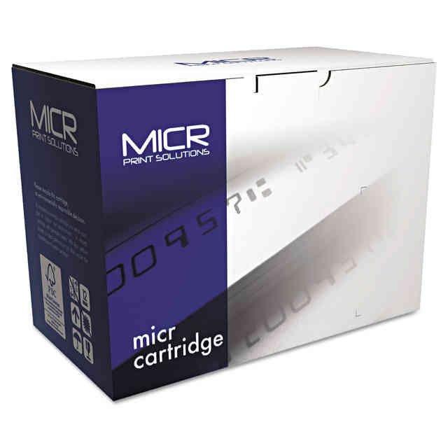 MCR90AM Product Image 1